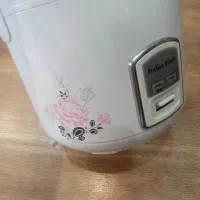 پلوپز و بخار پز و سرخ کن