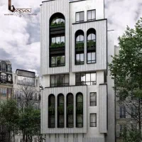 رابیتس بندی،راویز بندی،والپست|خدمات پیشه و مهارت|مشهد, زمانه|دیوار