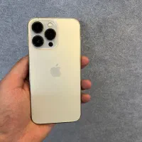 iphone 13 pro استثنایی