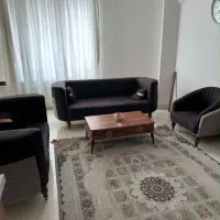 مبل و میز