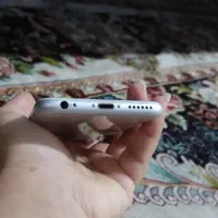 ایفون 6s|موبایل|مشهد, شهید احمدی روشن|دیوار