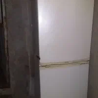 یخچال اوکی