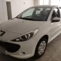 ۲۰۷ پاناروما