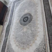 فرش شیش متری