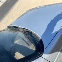 پژو 405 مدل 94|خودرو سواری و وانت|نیشابور, گنبد سبز|دیوار