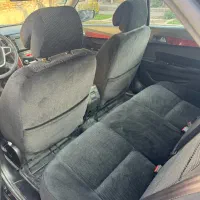 دنا تیپ۲ کروزدار اخر ۹۹|خودرو سواری و وانت|اردبیل, |دیوار