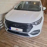 آریزو۶پرو مدل1402
