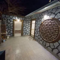 اجاره خانه باغ|اجارهٔ کوتاه‌مدت ویلا و باغ|یزد, |دیوار