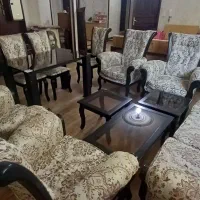 مبلمان