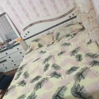 تخت 2 نفره و یک نفره