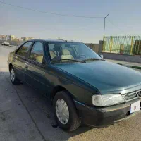 پژو آردی|خودرو سواری و وانت|مشهد, شهید آوینی|دیوار