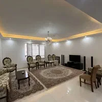 آپارتمان 106 متری دوخواب شهدا طبقه دوم|فروش آپارتمان|رشت, امین الضرب|دیوار