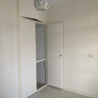 آپارتمان رهن و اجاره ، ۶۸ متری در اردلانها|اجارهٔ آپارتمان|کرج, کوی مدرس|دیوار
