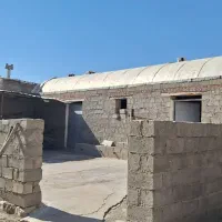 فروش یک خانه مسکونی درروستای داشبند|فروش زمین و ملک کلنگی|سیمینه, |دیوار