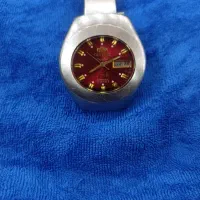 اورینت آپلو عتیقه و قدیمی نایاب