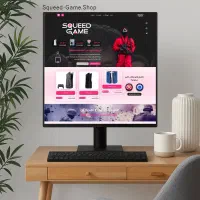 طراحی سایت ارزان اما حرفه ای (جامع و کامل)