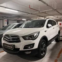 هایما s5 اقساط و نقد تحویل فوری