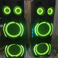 باند اسپیکر|سیستم صوتی خانگی|بوکان, |دیوار