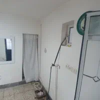 اجاره-یک-مورد-مغازه-کوچک-برای-خیاطی-انباری-و