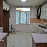 63مترنما گرانیت/اسانسور/انباری(بوستان)