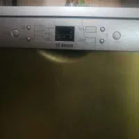 ظرفشویی 14نفره