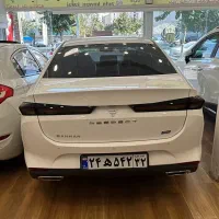 رسپکت خشک 1404|خودرو سواری و وانت|فردیس, انبار نفت|دیوار