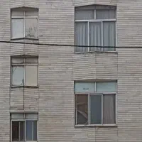 آپارتمان ۵۵ متری جهت اجاره