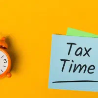 مشاوره مالیاتی رایگان