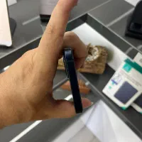 آیفون ۱۳|موبایل|رشت, سعدی (تختی)|دیوار