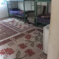 خانه مسافر ساوه یا خانه معلم سابق|اجارهٔ کوتاهمدت آپارتمان و سوئیت|ساوه, |دیوار