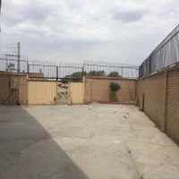 ۵۳۵ کل ۱۸۰ سوله شورآباد (کهریزک)|فروش دفتر صنعتی، کشاورزی، تجاری|باقرشهر, |دیوار