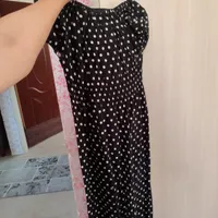 حراج|حراج|شاهرود, |دیوار