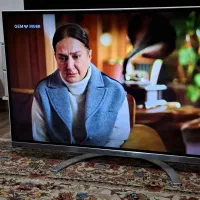 تلوزیون ۴۲ اینچ دوو