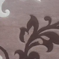 فرش فانتزی|فرش|زنجان, |دیوار