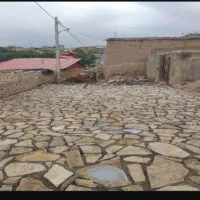 سنگ فرش درجه یک