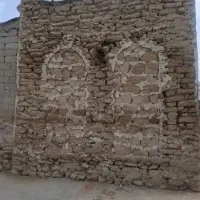 سنگ بوشهری