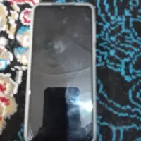 گوشی سامسونگ|موبایل|هندیجان, |دیوار