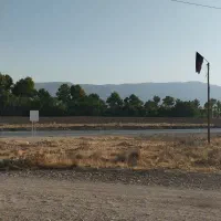 300متر زمین مسکونی سیاخ دارنگون شهرک ویلایی|فروش زمین و ملک کلنگی|سیاخ دارنگون, |دیوار