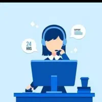 فراخان استثنایی از واجدین شرایط خانم