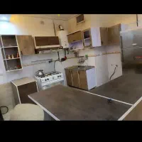 رهن خانه ویلایی ۱۰۰ متری ۱ خوابه در شهرک مهرگان|اجارهٔ خانه و ویلا|شیراز, شهرک مهرگان|دیوار