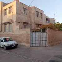 خانه ویلایی سه‌واحدی در شهرک گلستان دامغان|فروش خانه و ویلا|دامغان, |دیوار