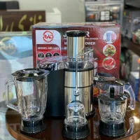 آبمیوه گیر