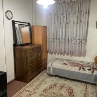 خانه ۲ خواب مناسب سرمایه‌گذاری در موقعیت مناسب|فروش آپارتمان|اندیشه, شهرک المهدی|دیوار