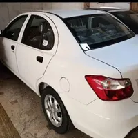 ساینا اس صفر 85گانه