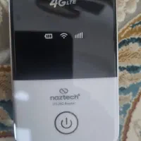 وایفای همراه ایرانسل