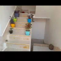 منزل ۸۰متری ۲خوابه|فروش خانه و ویلا|شیراز, ماه فیروزان|دیوار