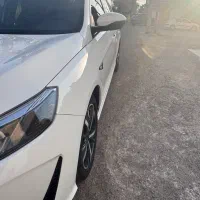 ریسپکت 2 مشابه صفر|خودرو سواری و وانت|قم, دانش|دیوار