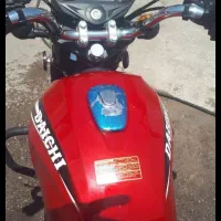 دایچی ۱۸۰ مدل ۱۴۰۲