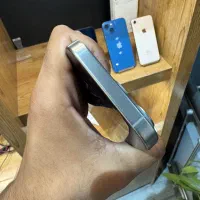 iphone 15 pro  باتری ۹۷ اکبند zaa پک‌اصلی|موبایل|مشهد, احمدآباد|دیوار