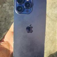 14 pro max|موبایل|همدان, |دیوار